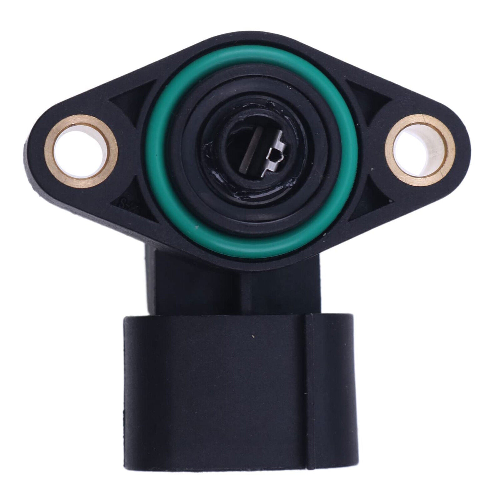 New Shift Angle Sensor for Honda Foreman 450 TRX450ES 1998-2001 38800-HN0-A11