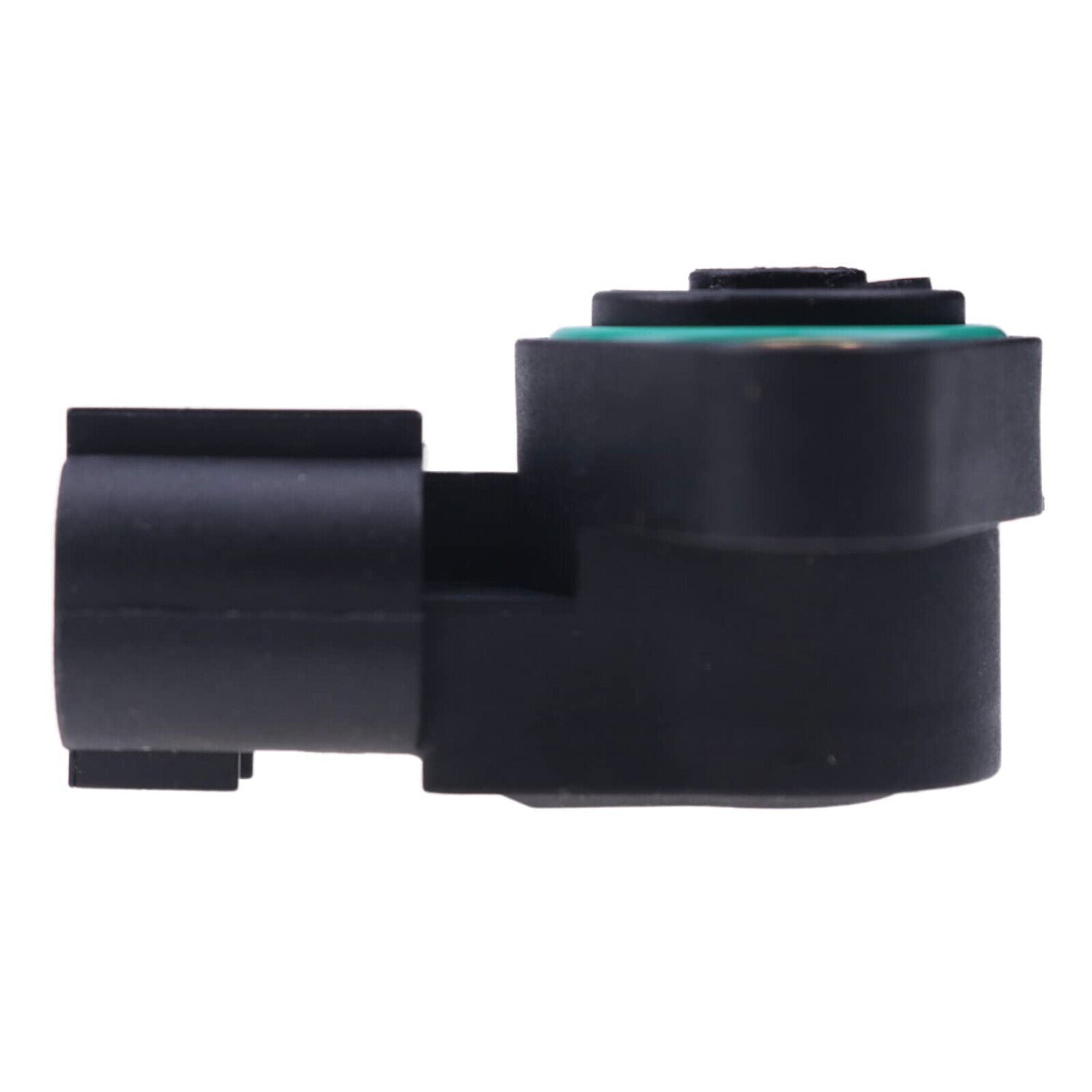 New Shift Angle Sensor for Honda Foreman 450 TRX450ES 1998-2001 38800-HN0-A11