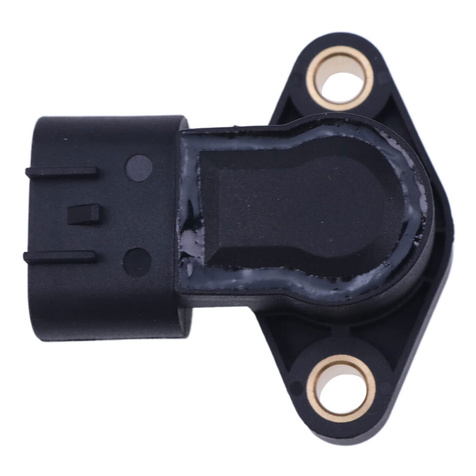 New Shift Angle Sensor for Honda Foreman 450 TRX450ES 1998-2001 38800-HN0-A11
