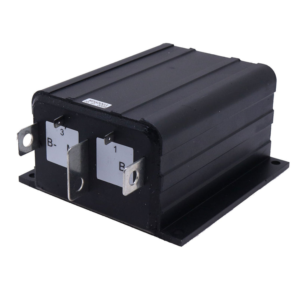 For Genie DC Motor Controller KCCA0032 KCCA0040 232734 66047 96769 218236 39472