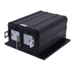 For Genie DC Motor Controller KCCA0032 KCCA0040 232734 66047 96769 218236 39472