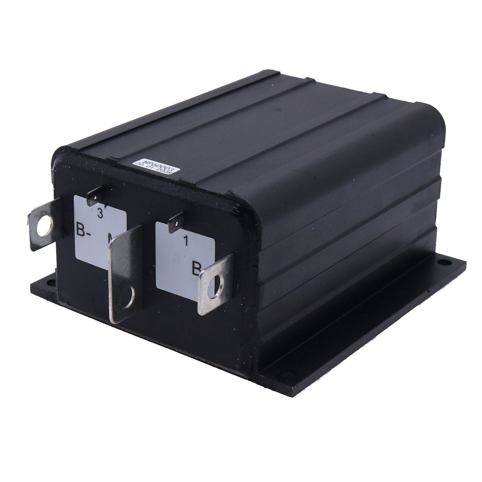 For Genie DC Motor Controller KCCA0032 KCCA0040 232734 66047 96769 218236 39472