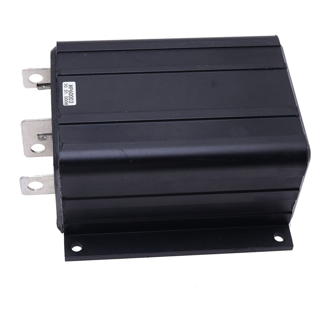For Genie DC Motor Controller KCCA0032 KCCA0040 232734 66047 96769 218236 39472