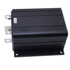 For Genie DC Motor Controller KCCA0032 KCCA0040 232734 66047 96769 218236 39472