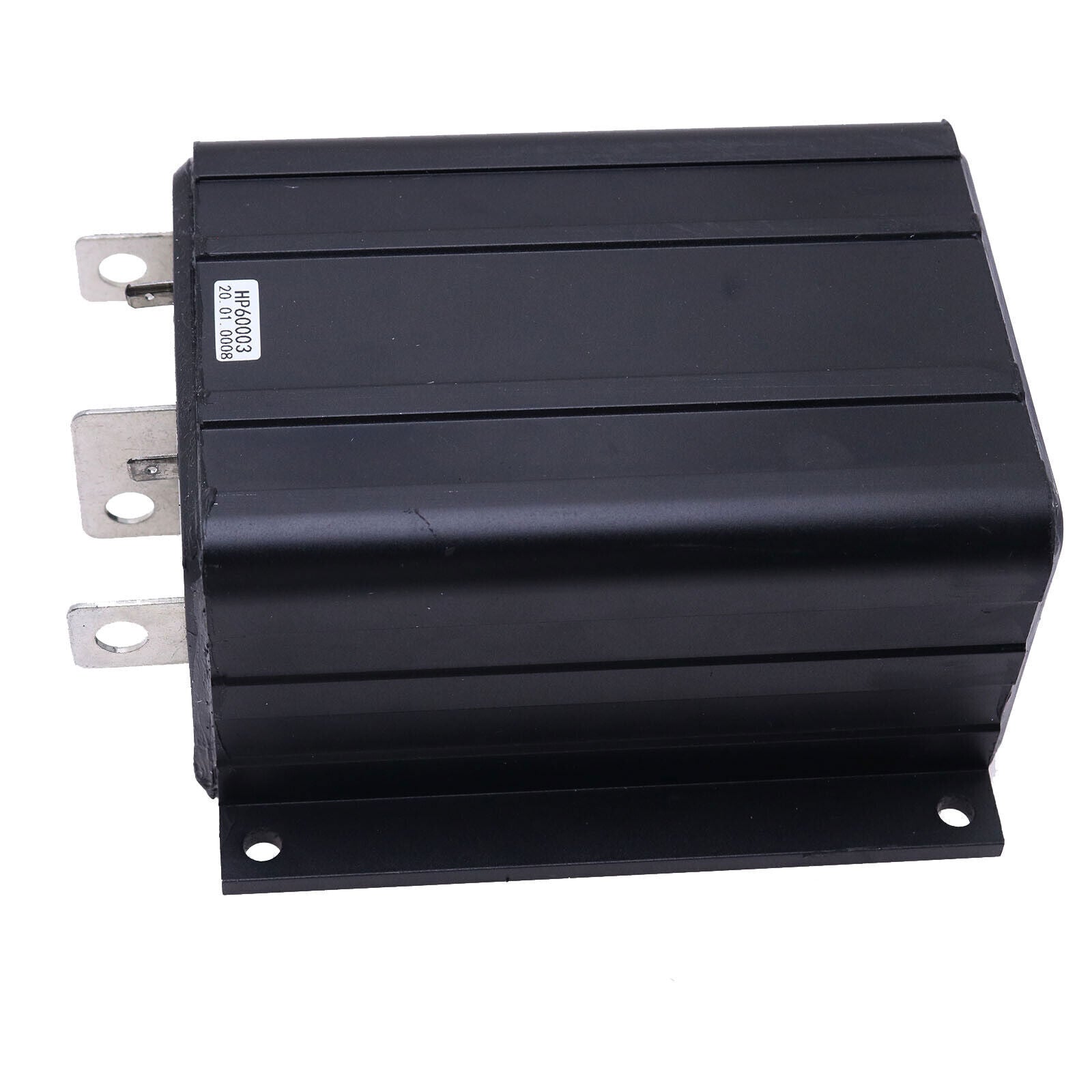 For Genie DC Motor Controller KCCA0032 KCCA0040 232734 66047 96769 218236 39472