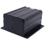 For Genie DC Motor Controller KCCA0032 KCCA0040 232734 66047 96769 218236 39472