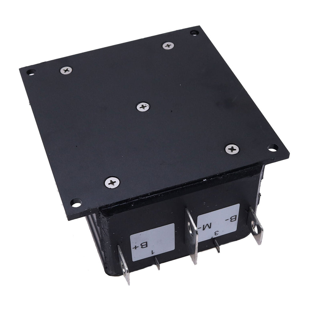 For Genie DC Motor Controller KCCA0032 KCCA0040 232734 66047 96769 218236 39472