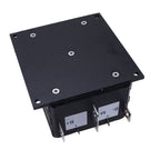For Genie DC Motor Controller KCCA0032 KCCA0040 232734 66047 96769 218236 39472
