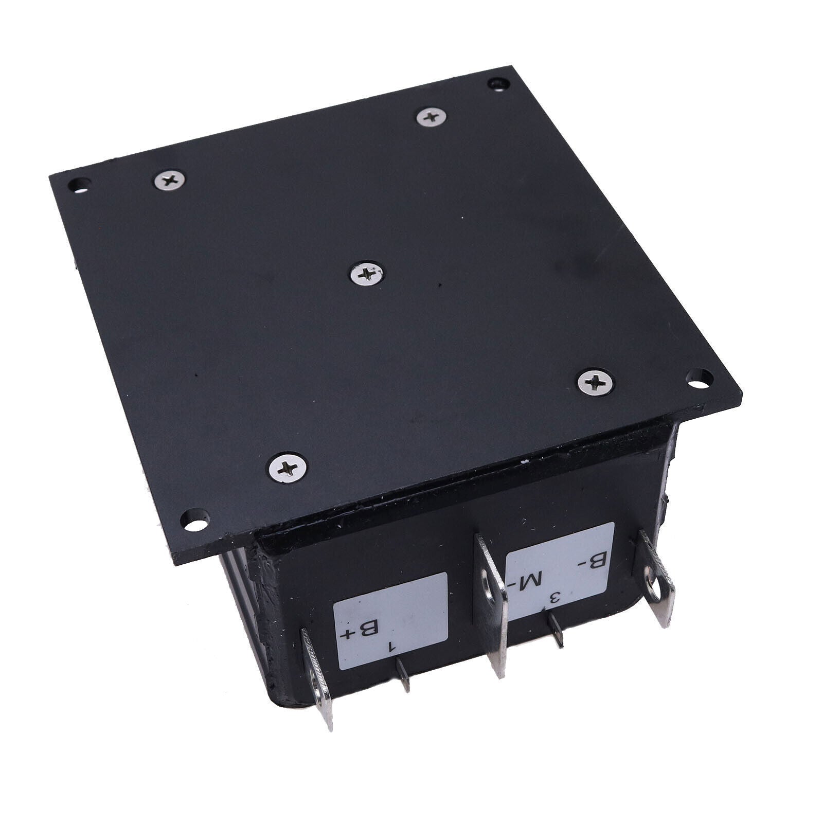 For Genie DC Motor Controller KCCA0032 KCCA0040 232734 66047 96769 218236 39472