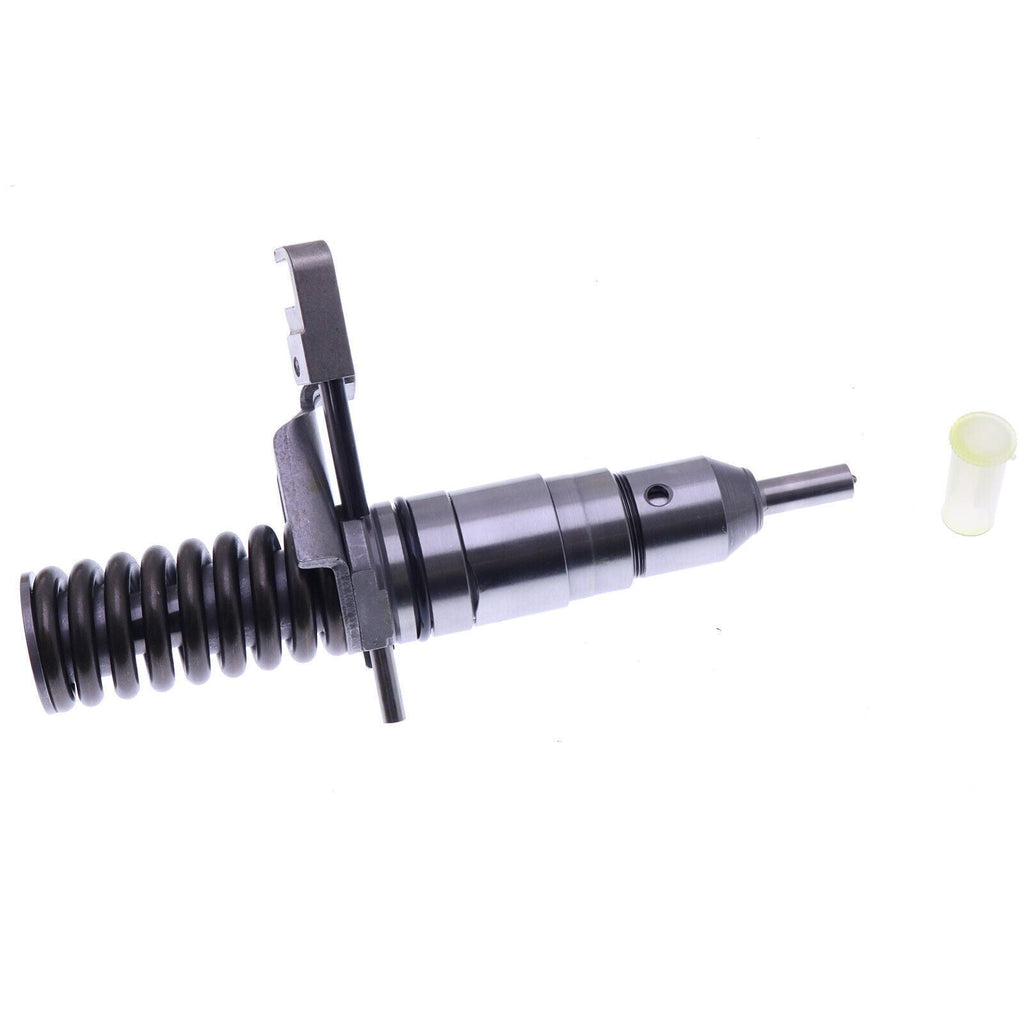 2 Fuel Injector 127-8216 0R-8682 for Caterpillar 322C 320B 325B Engine 3116 3114