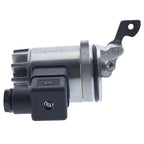 12V Fuel Shut Off Valve Device Actuator Solenoid 04281525 for Deutz 1011 2011