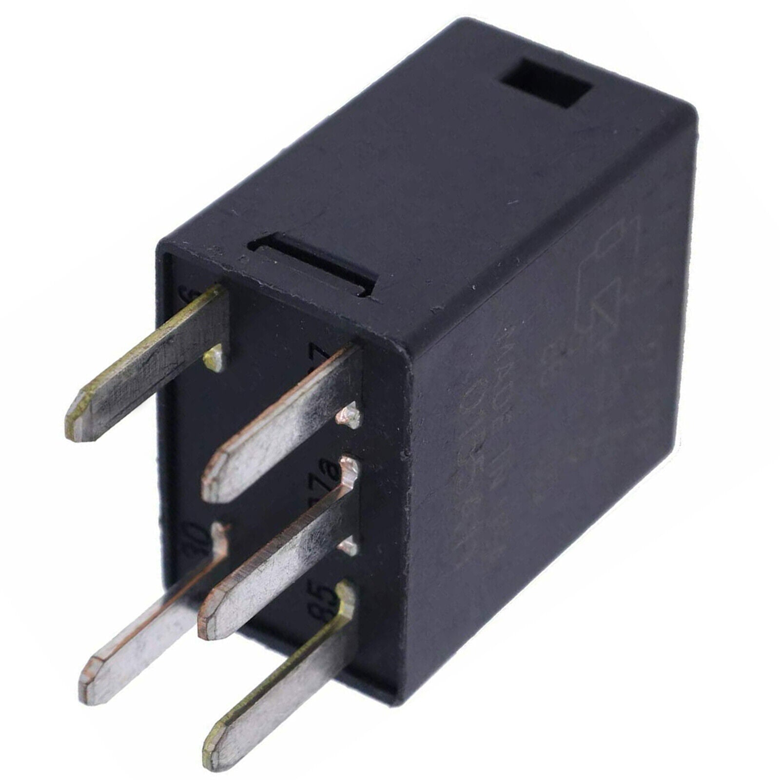 5 Pin Relay 13500126 D1780C 19116058 For ACDelco GM Multi-Purpose 5-Terminal