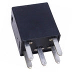 5 Pin Relay 13500126 D1780C 19116058 For ACDelco GM Multi-Purpose 5-Terminal