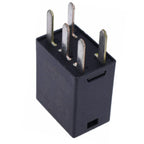 5 Pin Relay 13500126 D1780C 19116058 For ACDelco GM Multi-Purpose 5-Terminal