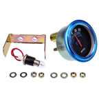 Tractor Ammeter Gauge Fits Ford 60 Amp A0NN10670A 8N 9N 2N 600 700 800