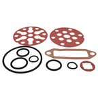 FPN910B Hydraulic Pump Gasket Set for Ford NAA, 500, 600, 700, 800, 900+