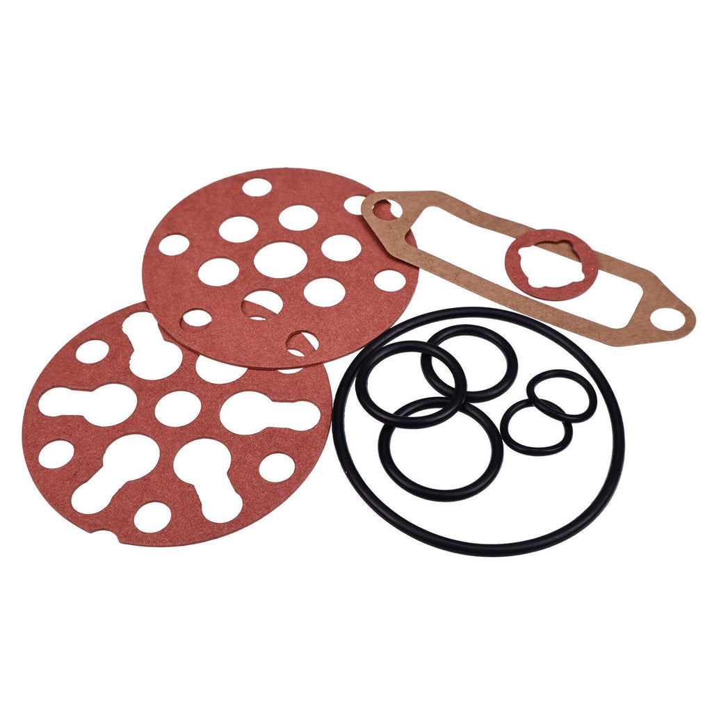 FPN910B Hydraulic Pump Gasket Set for Ford NAA, 500, 600, 700, 800, 900+