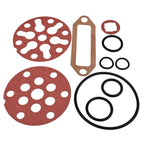 FPN910B Hydraulic Pump Gasket Set for Ford NAA, 500, 600, 700, 800, 900+