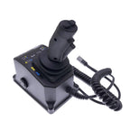 New Control Box Joystick 100840 for Genie 2632 Gen 5 Scissor Lift