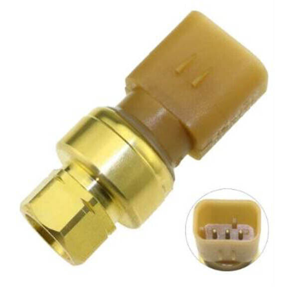 New Heavy Duty Pressure Sensor 274-6719 for Caterpillar 815B 815F II 2746719