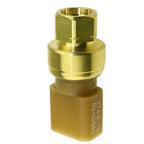 New Heavy Duty Pressure Sensor 274-6719 for Caterpillar 815B 815F II 2746719