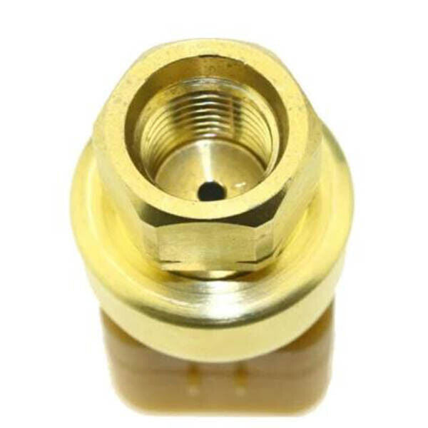 New Heavy Duty Pressure Sensor 274-6719 for Caterpillar 815B 815F II 2746719