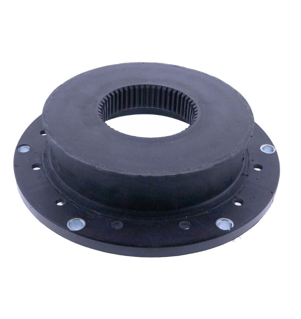 1604-0761-00 Fit For Atlas Air Compressor Coupling 1604076100 Free Exp Shipping
