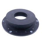 1604-0761-00 Fit For Atlas Air Compressor Coupling 1604076100 Free Exp Shipping