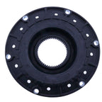 1604-0761-00 Fit For Atlas Air Compressor Coupling 1604076100 Free Exp Shipping
