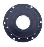 1604-0761-00 Fit For Atlas Air Compressor Coupling 1604076100 Free Exp Shipping