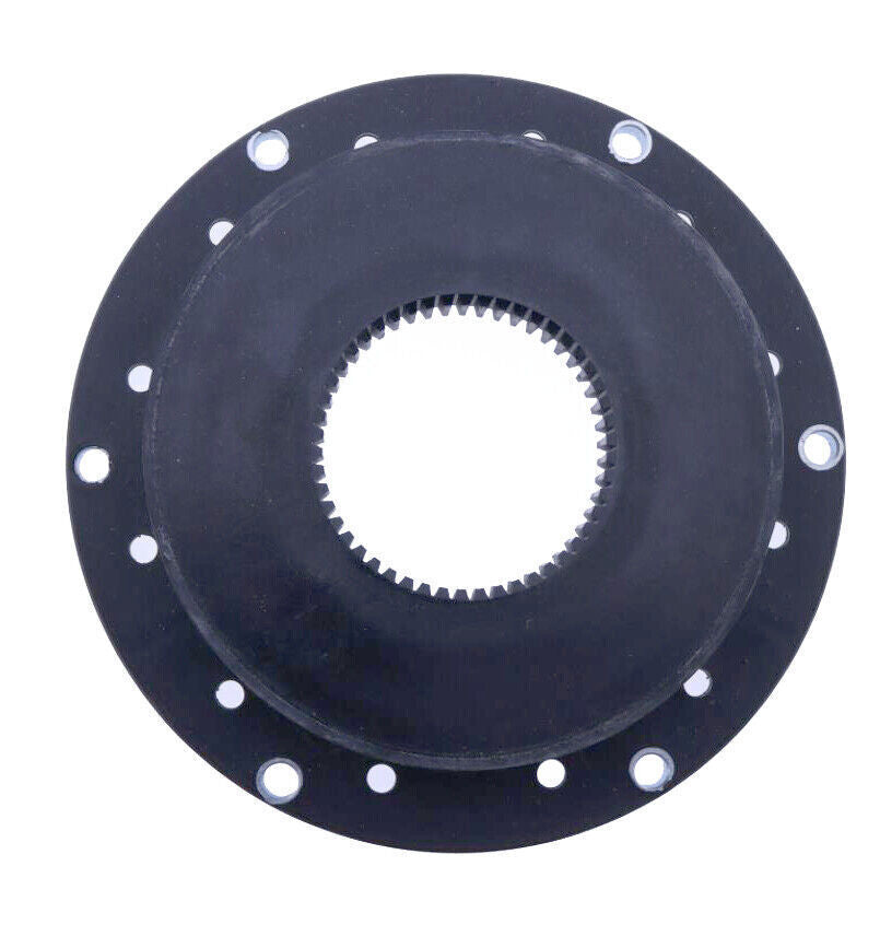 1604-0761-00 Fit For Atlas Air Compressor Coupling 1604076100 Free Exp Shipping
