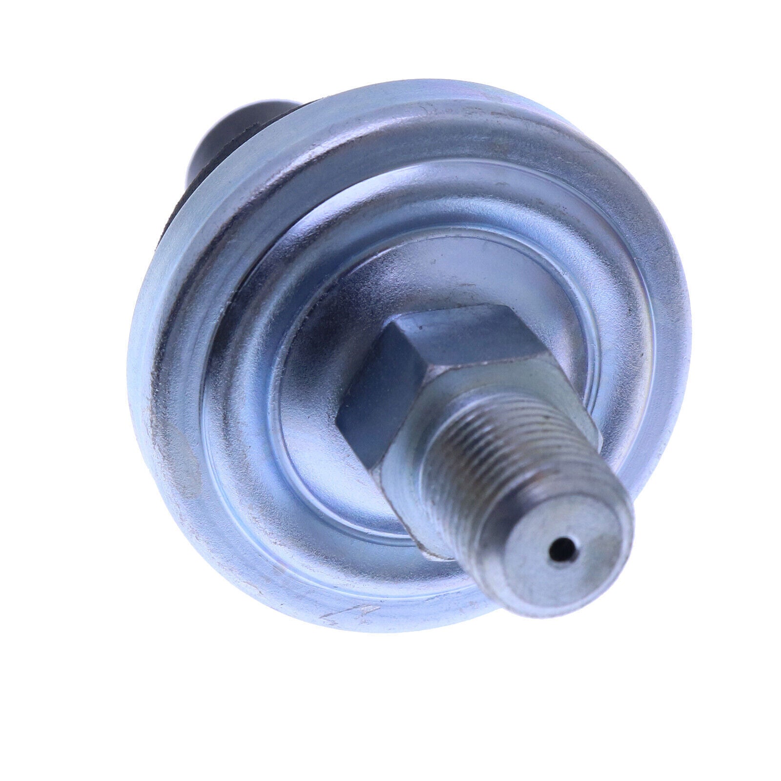 Oil Switch Sensor 0A8584 for Generac Guardian 10PSI 1/8-27NPT N/C Same Day Ship