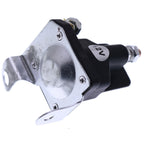 New Starter Solenoid for Trombetta 782-1201-210-20 782120121020 In US