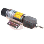 For Snorkel UpRight Lift 12 Volt Solenoid Throttle Solenoid 3040174  2001