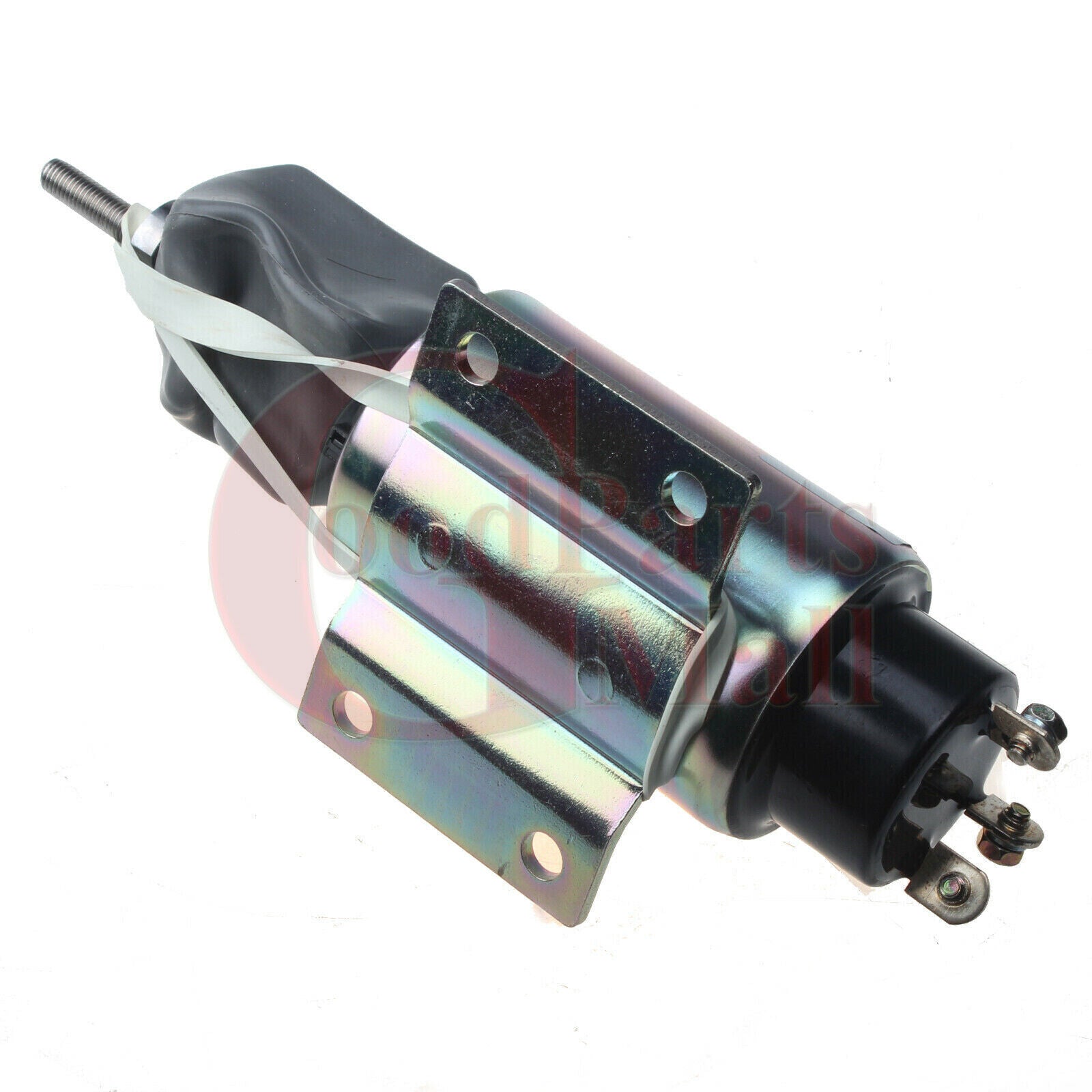 For Snorkel UpRight Lift 12 Volt Solenoid Throttle Solenoid 3040174  2001