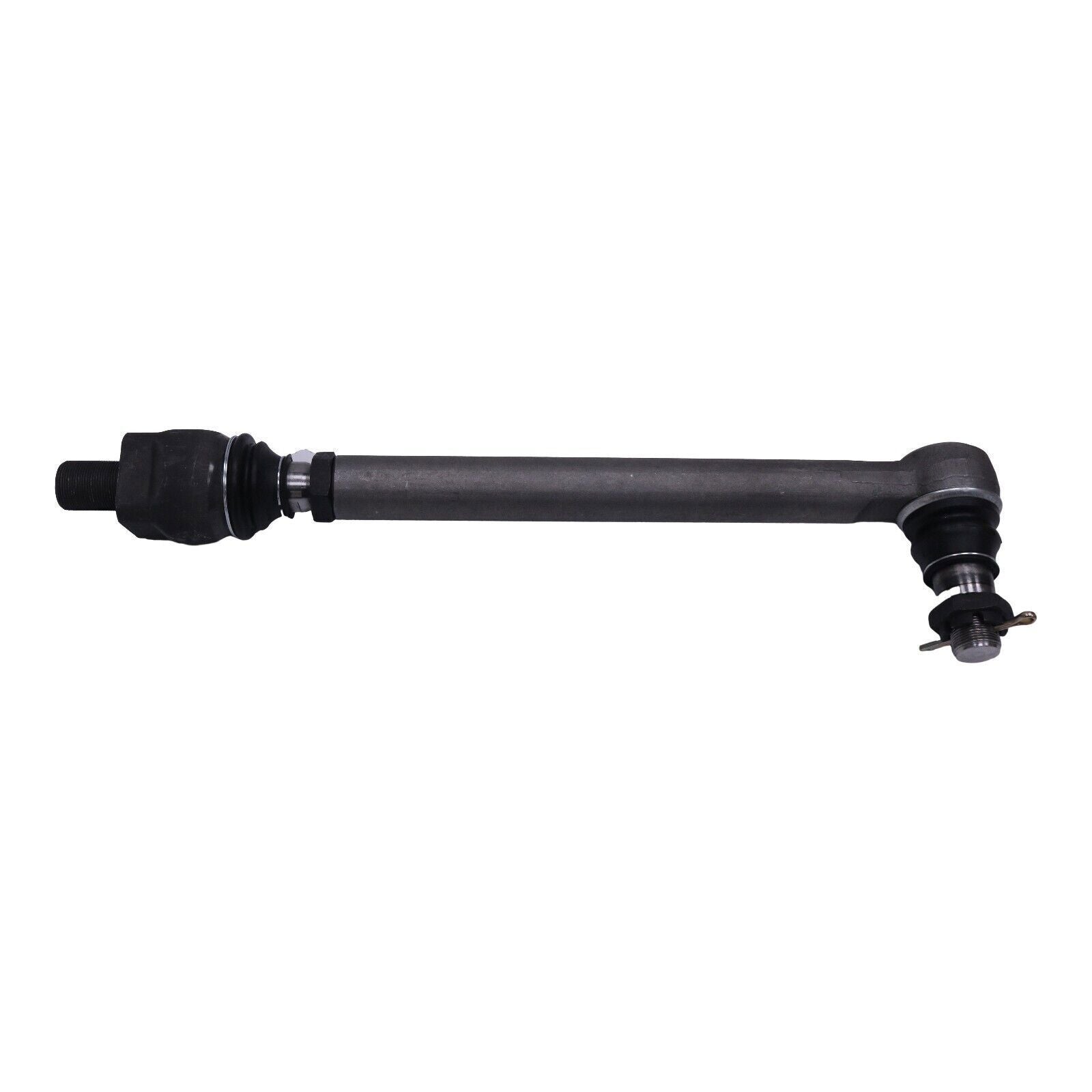 7029293 70026753 Articulated Tie Rod for JLG G15-44A G6-42A G10-55A G12-55A