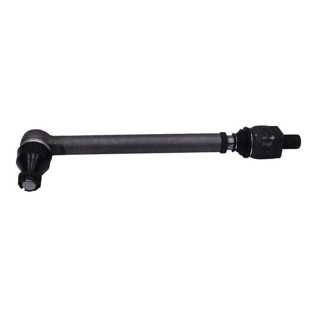 7029293 70026753 Articulated Tie Rod for JLG G15-44A G6-42A G10-55A G12-55A