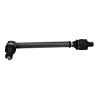 7029293 70026753 Articulated Tie Rod for JLG G15-44A G6-42A G10-55A G12-55A