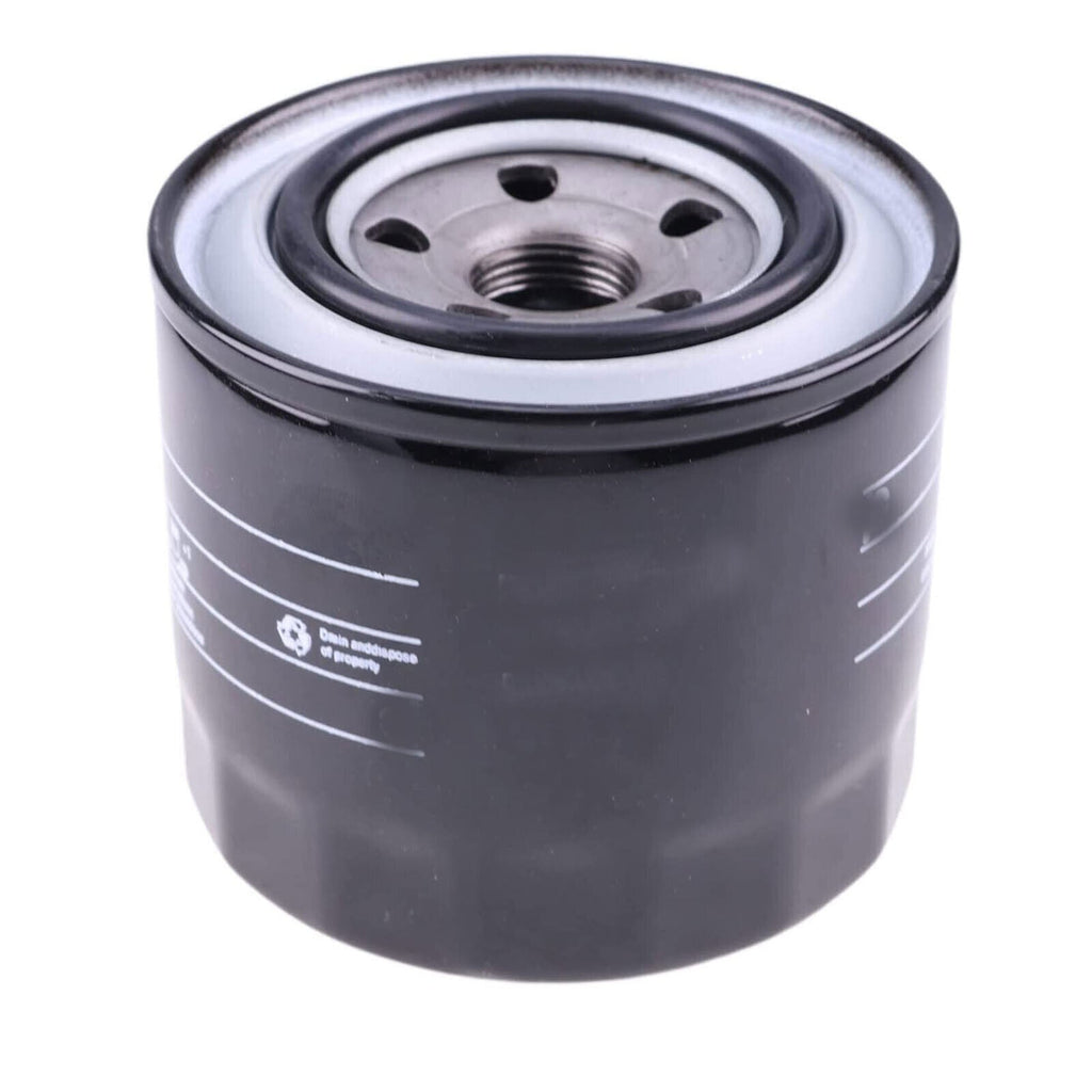 Fuel Filter M811031 for John Deere 790 2027R 2032R 2036R 2038R 2520 2720 3032E