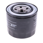 Fuel Filter M811031 for John Deere 790 2027R 2032R 2036R 2038R 2520 2720 3032E