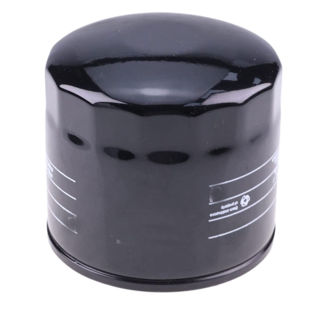 Fuel Filter M811031 for John Deere 790 2027R 2032R 2036R 2038R 2520 2720 3032E