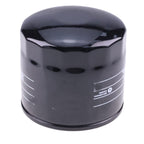Fuel Filter M811031 for John Deere 790 2027R 2032R 2036R 2038R 2520 2720 3032E