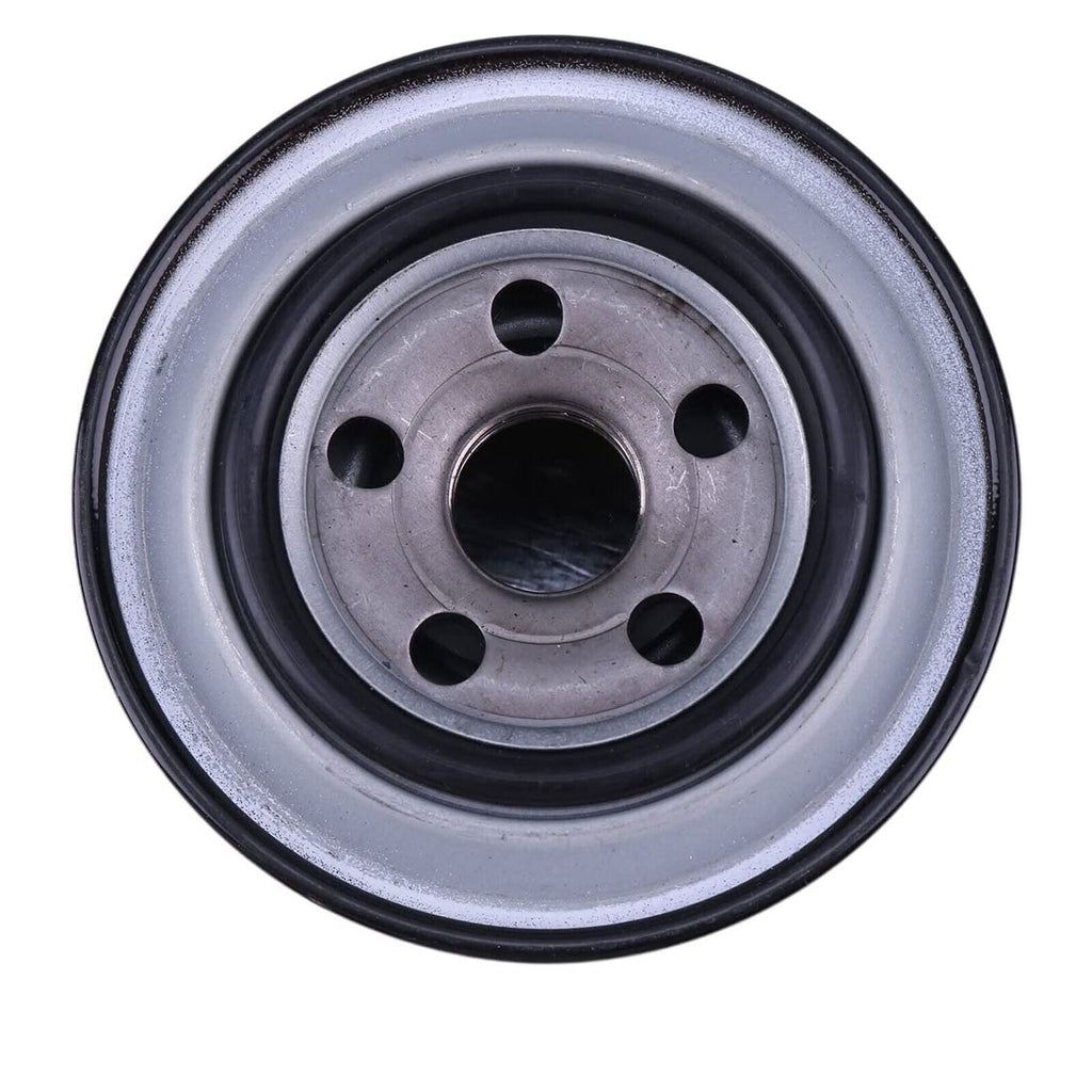 Fuel Filter M811031 for John Deere 790 2027R 2032R 2036R 2038R 2520 2720 3032E