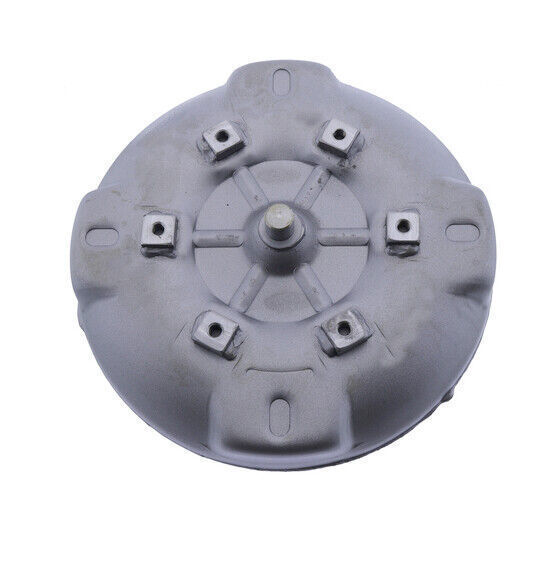 Torque Converter for Case Loaders 480C 480D 480E 580C 580D 584E 585E 586D 586E