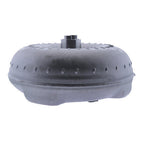 Torque Converter for Case Loaders 480C 480D 480E 580C 580D 584E 585E 586D 586E