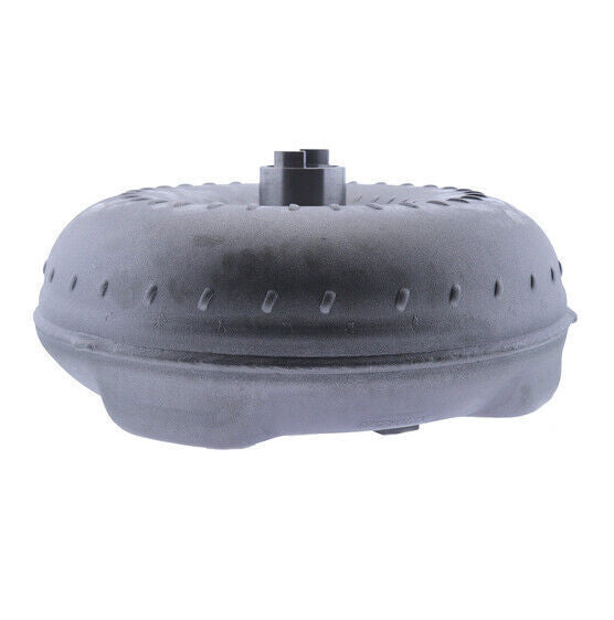Torque Converter for Case Loaders 480C 480D 480E 580C 580D 584E 585E 586D 586E