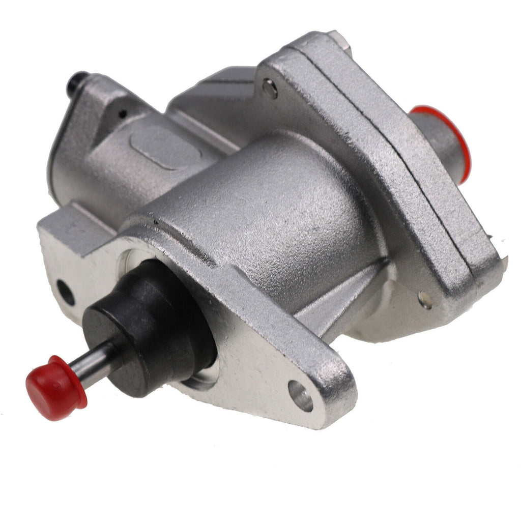 1W1700 1W-1700 0R3008 Fuel lift Transfer Pump for Caterpillar 3406B 3406C 3406