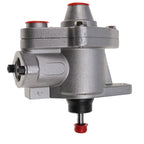 1W1700 1W-1700 0R3008 Fuel lift Transfer Pump for Caterpillar 3406B 3406C 3406