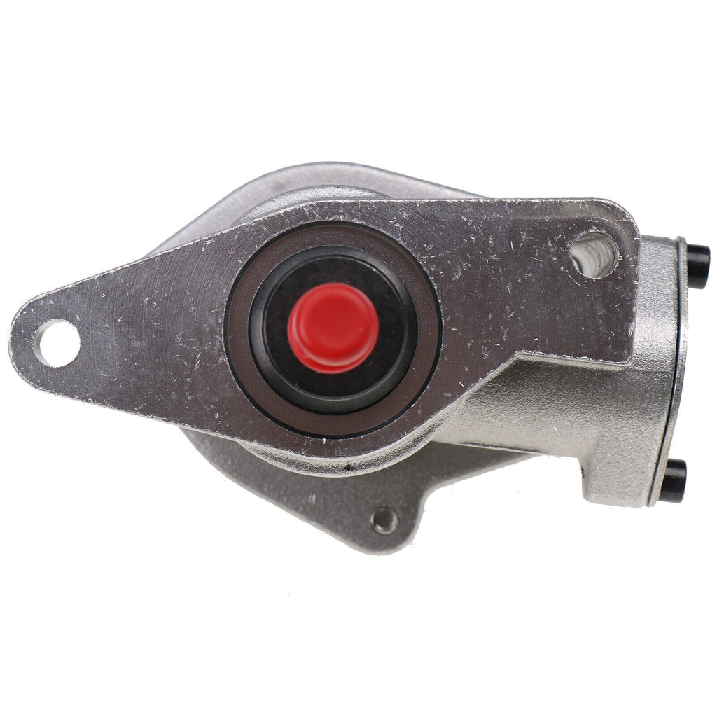 1W1700 1W-1700 0R3008 Fuel lift Transfer Pump for Caterpillar 3406B 3406C 3406