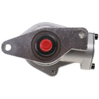 1W1700 1W-1700 0R3008 Fuel lift Transfer Pump for Caterpillar 3406B 3406C 3406